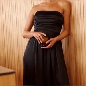 Abercrombie & Fitch Cocktail Dress